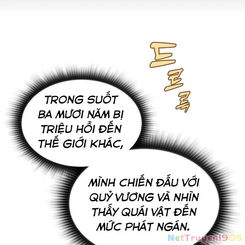Quán Ăn Định Mệnh Chapter 1 - 174