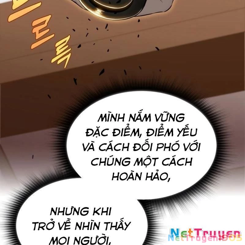 Quán Ăn Định Mệnh Chapter 1 - 176