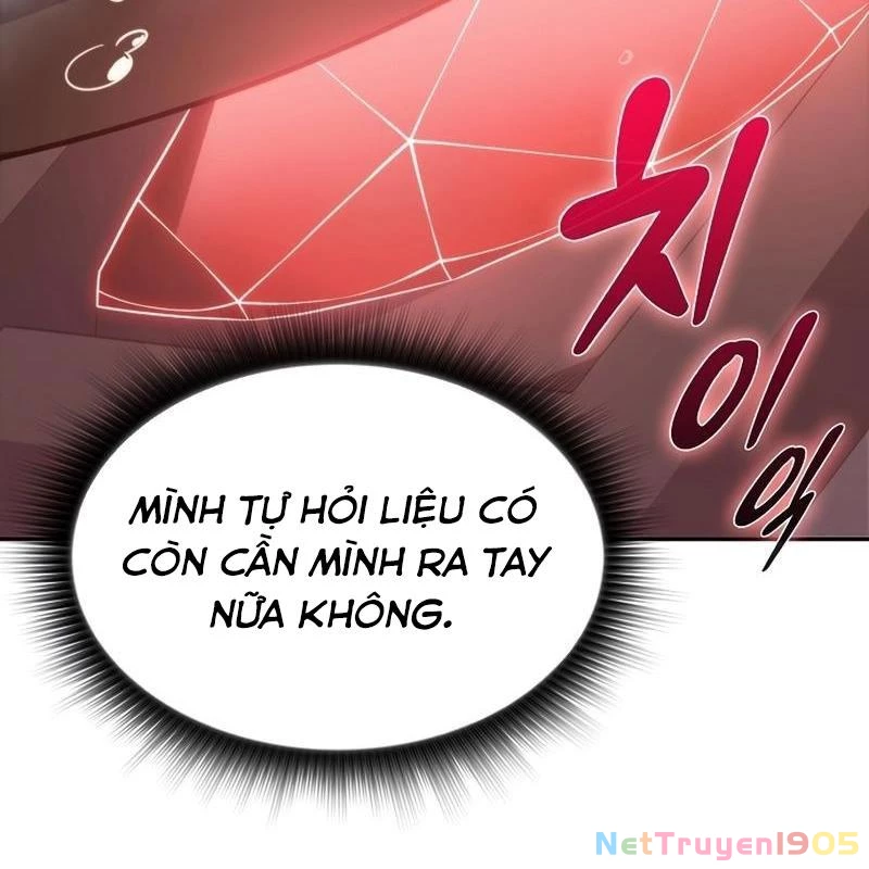 Quán Ăn Định Mệnh Chapter 1 - 180