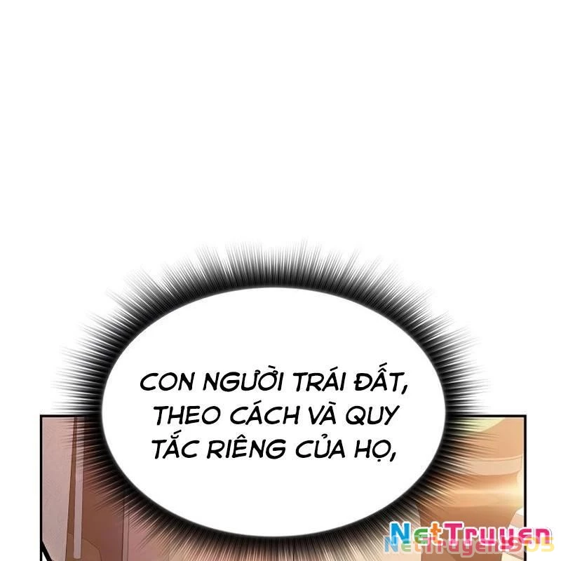 Quán Ăn Định Mệnh Chapter 1 - 181