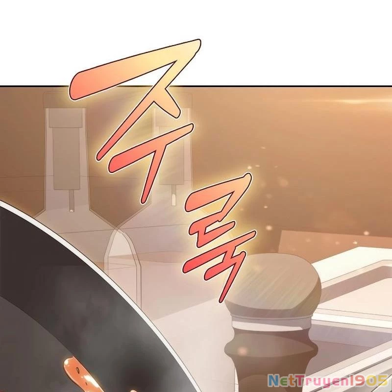 Quán Ăn Định Mệnh Chapter 1 - 184