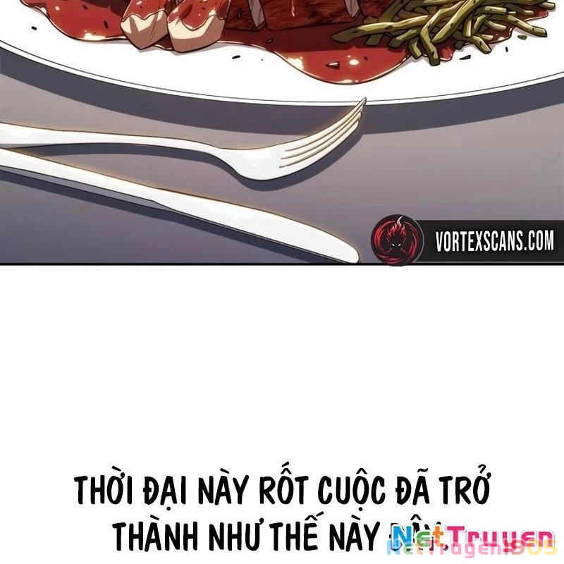 Quán Ăn Định Mệnh Chapter 1 - 186