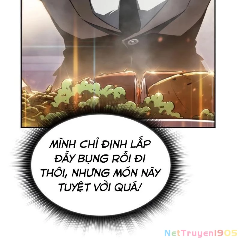 Quán Ăn Định Mệnh Chapter 1 - 194
