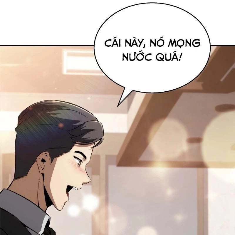 Quán Ăn Định Mệnh Chapter 1 - 199