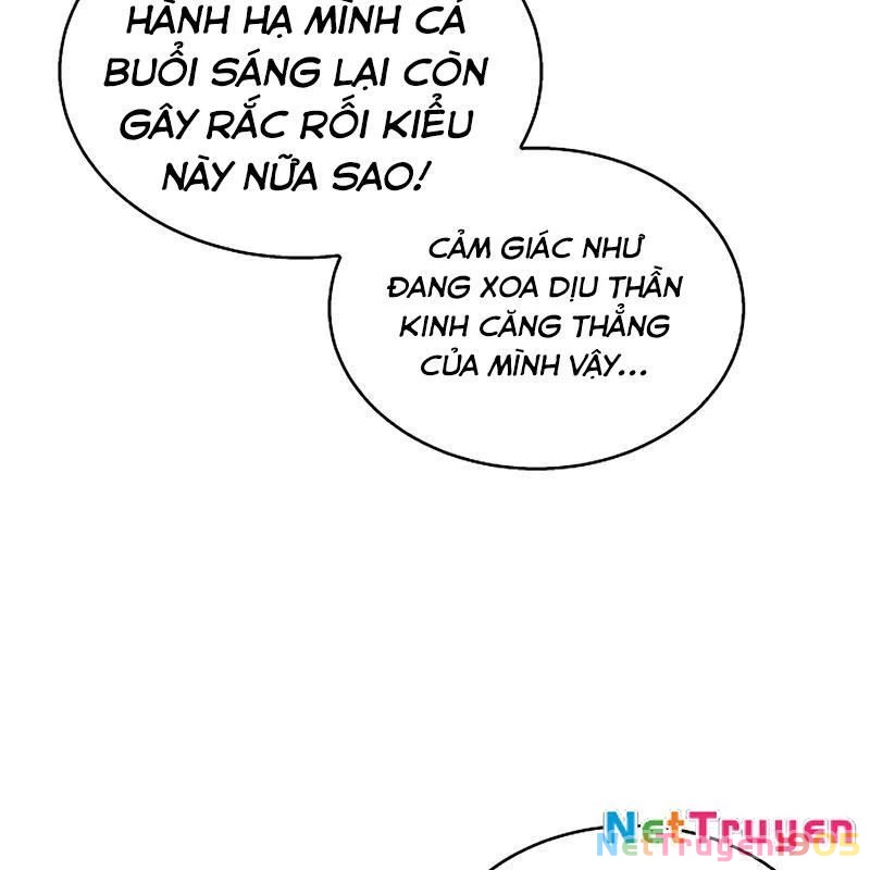 Quán Ăn Định Mệnh Chapter 1 - 201