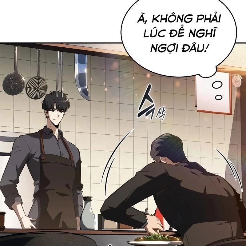 Quán Ăn Định Mệnh Chapter 1 - 202