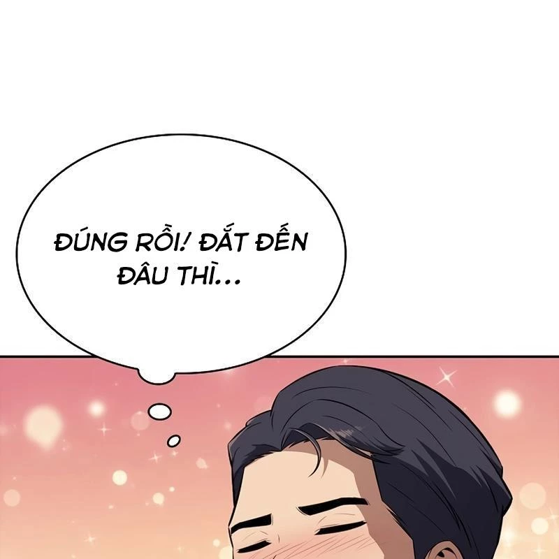 Quán Ăn Định Mệnh Chapter 1 - 205