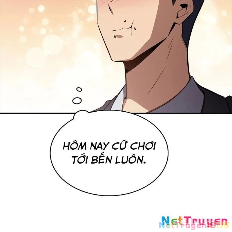 Quán Ăn Định Mệnh Chapter 1 - 206