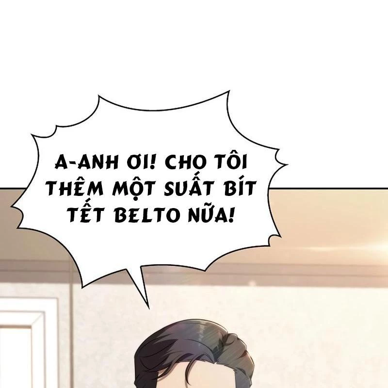 Quán Ăn Định Mệnh Chapter 1 - 207