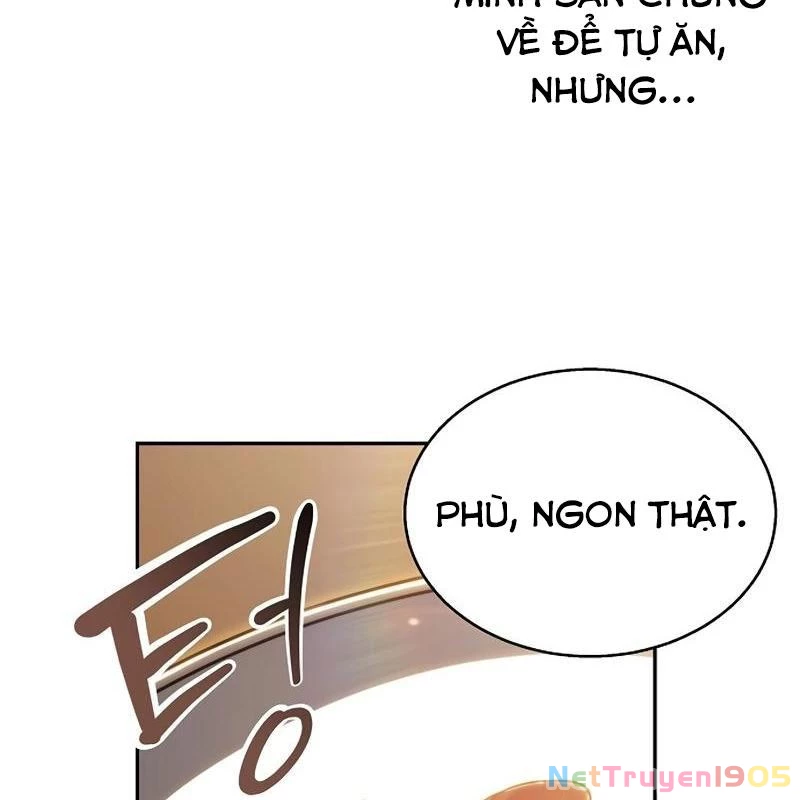Quán Ăn Định Mệnh Chapter 1 - 210
