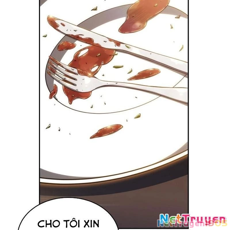 Quán Ăn Định Mệnh Chapter 1 - 211
