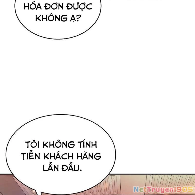 Quán Ăn Định Mệnh Chapter 1 - 212