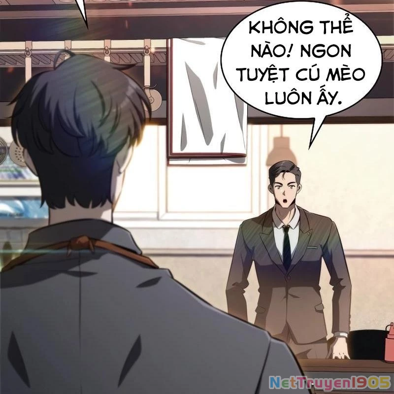 Quán Ăn Định Mệnh Chapter 1 - 213