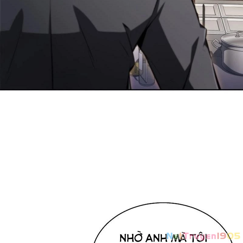 Quán Ăn Định Mệnh Chapter 1 - 214