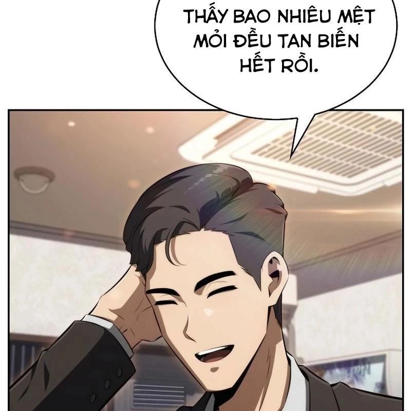 Quán Ăn Định Mệnh Chapter 1 - 215