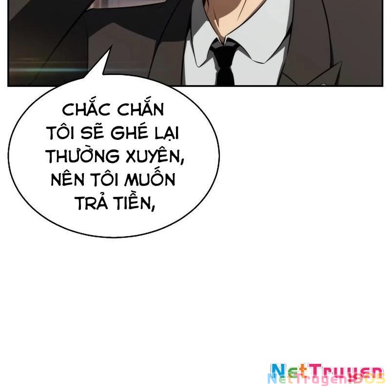 Quán Ăn Định Mệnh Chapter 1 - 216
