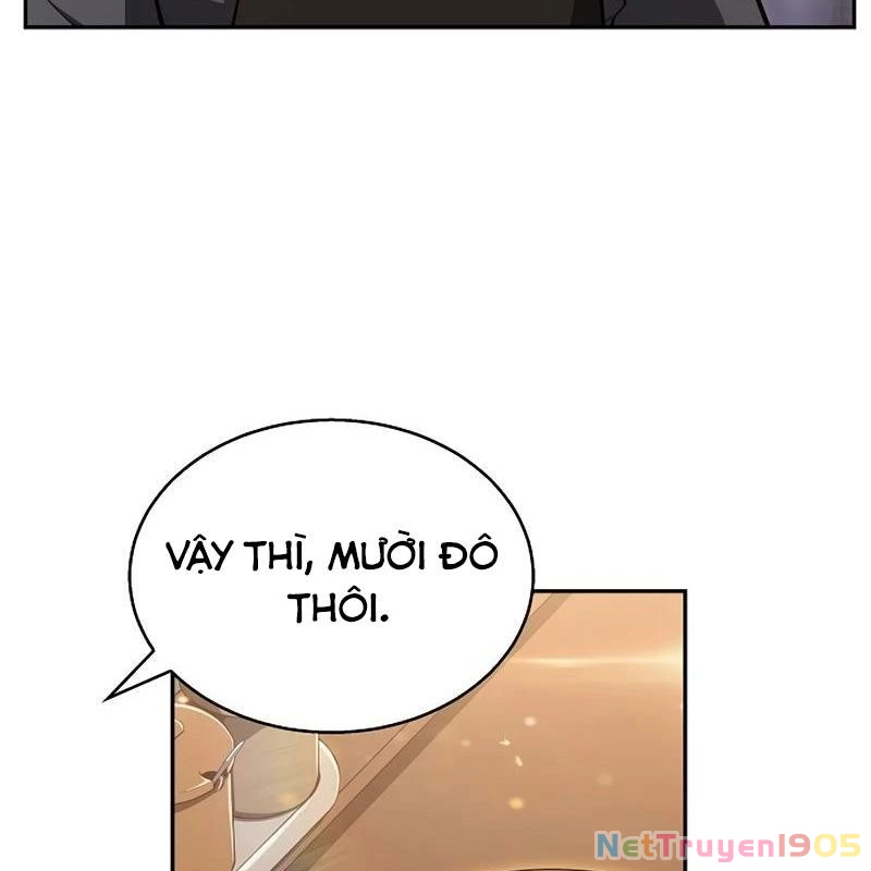 Quán Ăn Định Mệnh Chapter 1 - 218