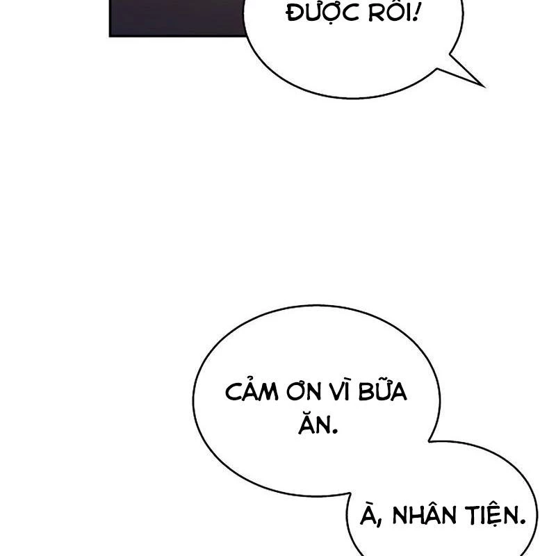 Quán Ăn Định Mệnh Chapter 1 - 220