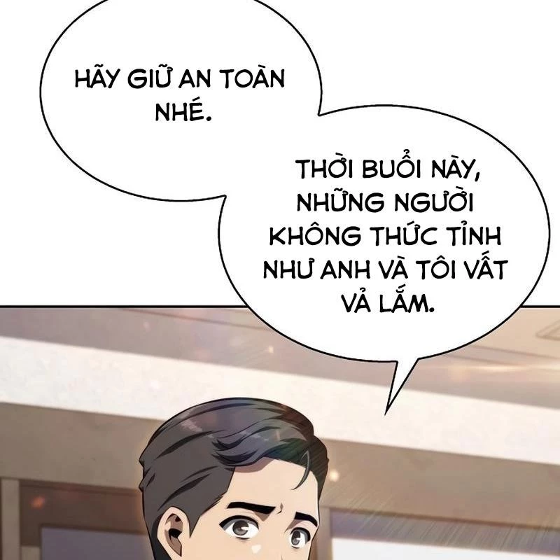 Quán Ăn Định Mệnh Chapter 1 - 223