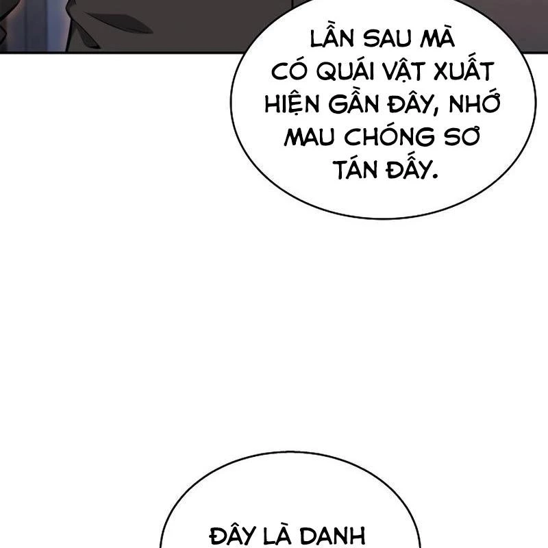Quán Ăn Định Mệnh Chapter 1 - 225