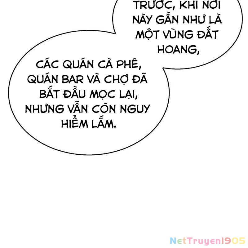 Quán Ăn Định Mệnh Chapter 1 - 227