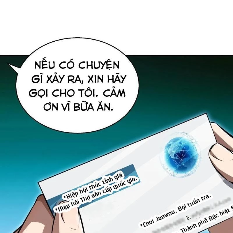 Quán Ăn Định Mệnh Chapter 1 - 228