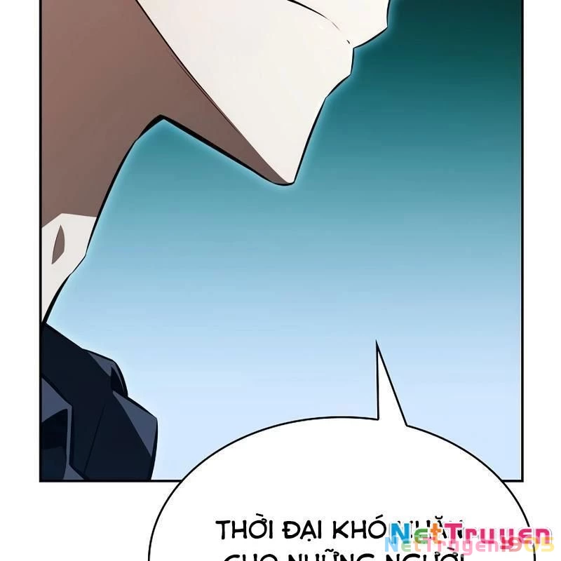 Quán Ăn Định Mệnh Chapter 1 - 231