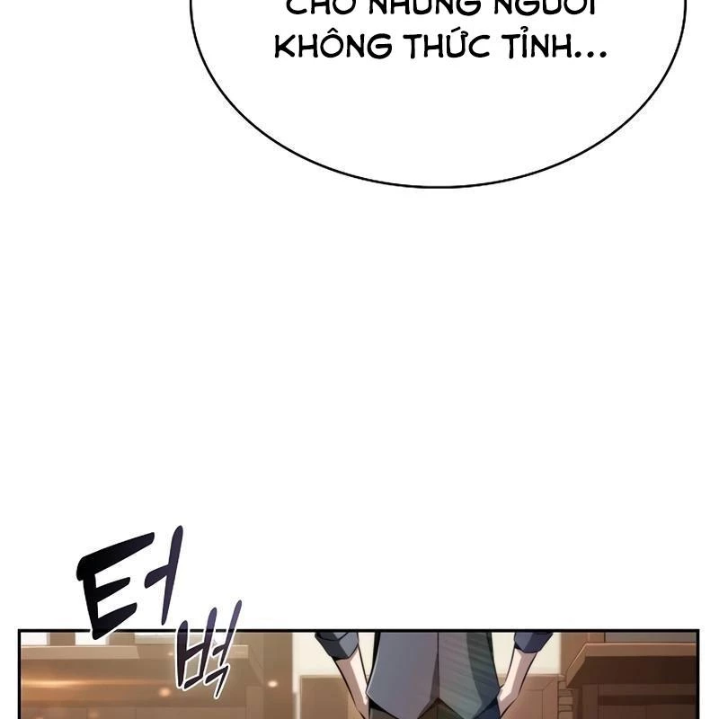 Quán Ăn Định Mệnh Chapter 1 - 232