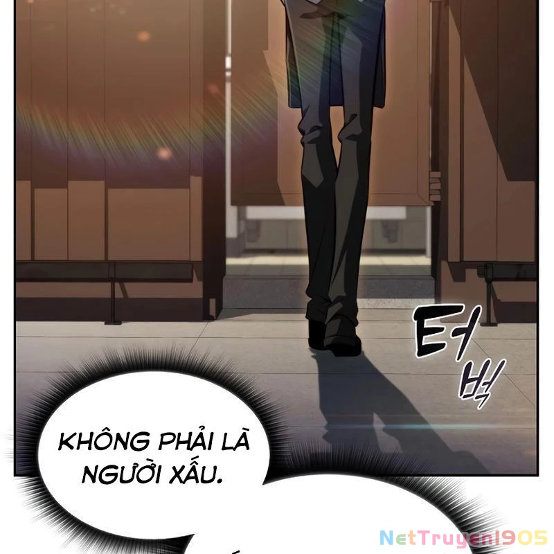 Quán Ăn Định Mệnh Chapter 1 - 233