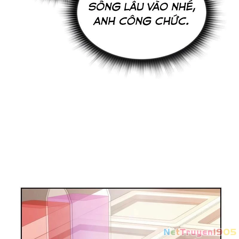 Quán Ăn Định Mệnh Chapter 1 - 234