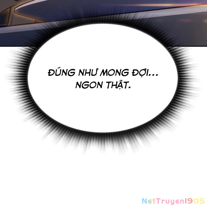 Quán Ăn Định Mệnh Chapter 1 - 239