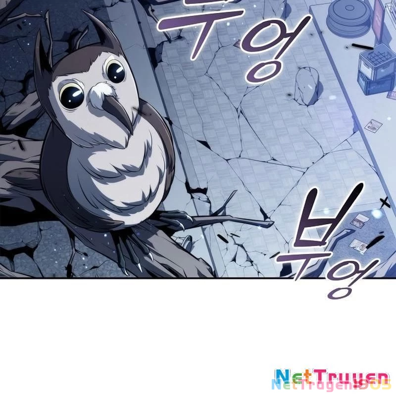Quán Ăn Định Mệnh Chapter 1 - 241