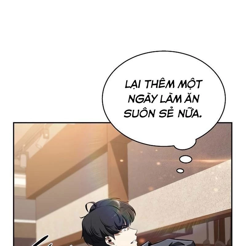 Quán Ăn Định Mệnh Chapter 1 - 242