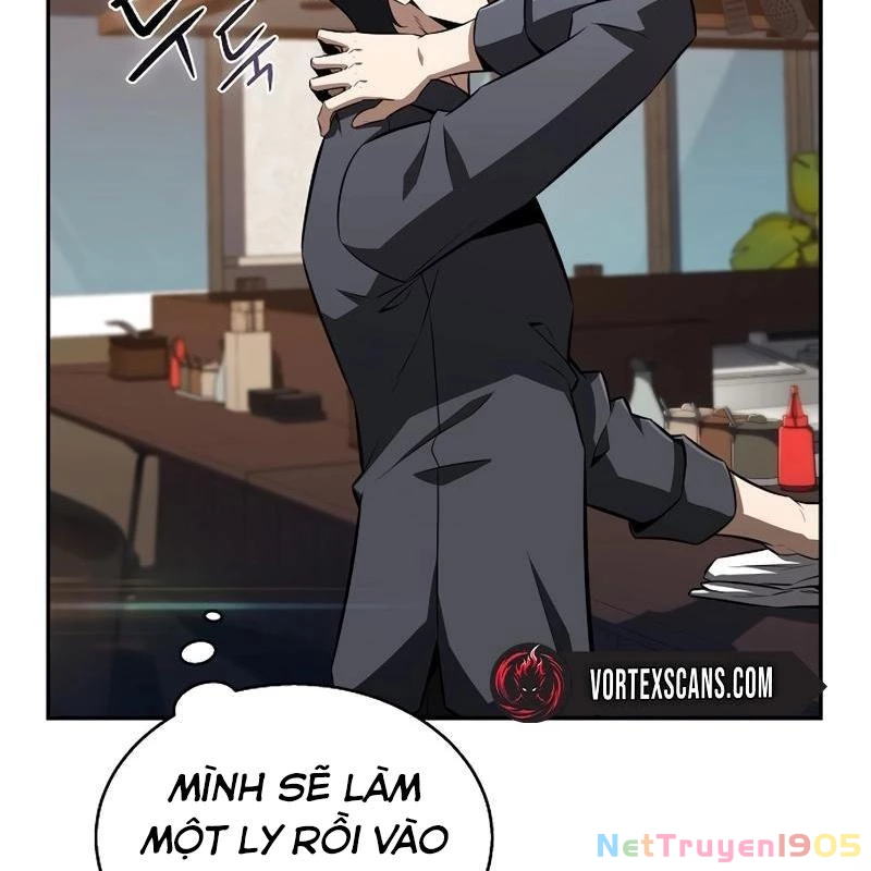 Quán Ăn Định Mệnh Chapter 1 - 243
