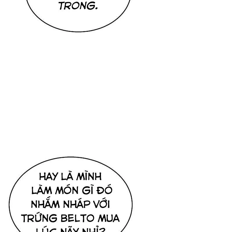 Quán Ăn Định Mệnh Chapter 1 - 244