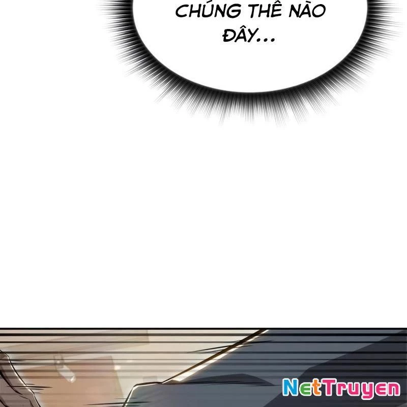 Quán Ăn Định Mệnh Chapter 1 - 246