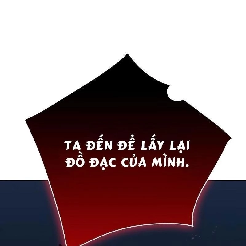 Quán Ăn Định Mệnh Chapter 1 - 254