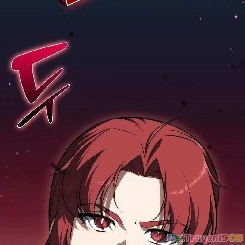 Quán Ăn Định Mệnh Chapter 1 - 255
