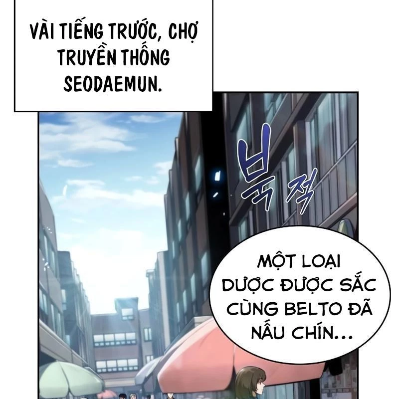Quán Ăn Định Mệnh Chapter 2 - 2