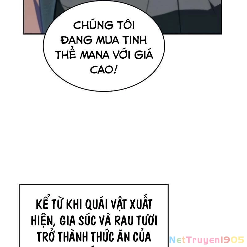 Quán Ăn Định Mệnh Chapter 2 - 4