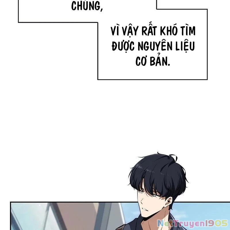 Quán Ăn Định Mệnh Chapter 2 - 5