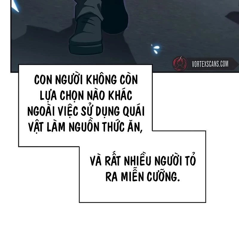 Quán Ăn Định Mệnh Chapter 2 - 8