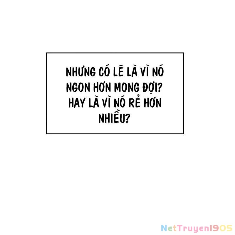 Quán Ăn Định Mệnh Chapter 2 - 9