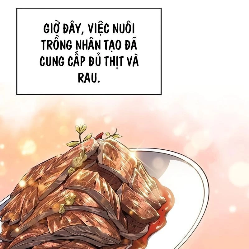 Quán Ăn Định Mệnh Chapter 2 - 10