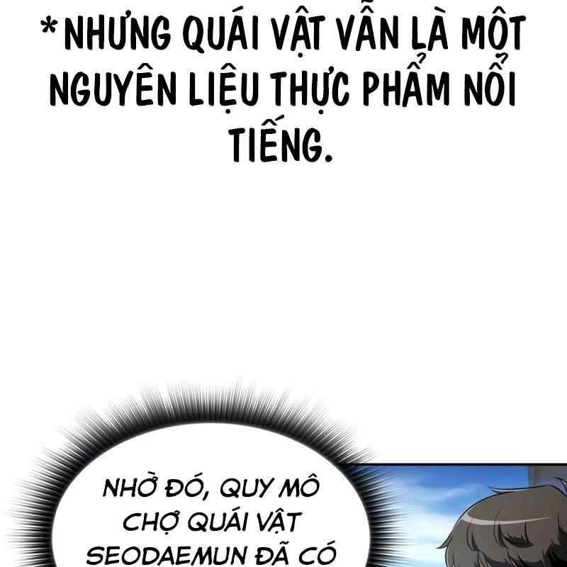 Quán Ăn Định Mệnh Chapter 2 - 13
