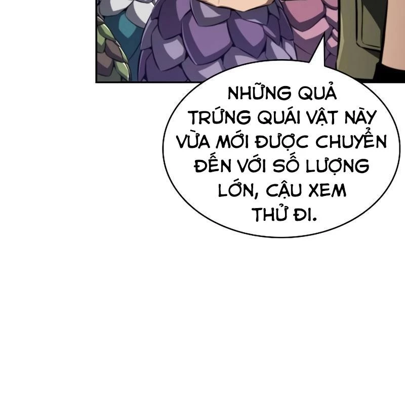 Quán Ăn Định Mệnh Chapter 2 - 15