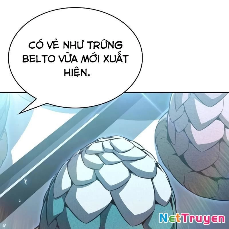 Quán Ăn Định Mệnh Chapter 2 - 16