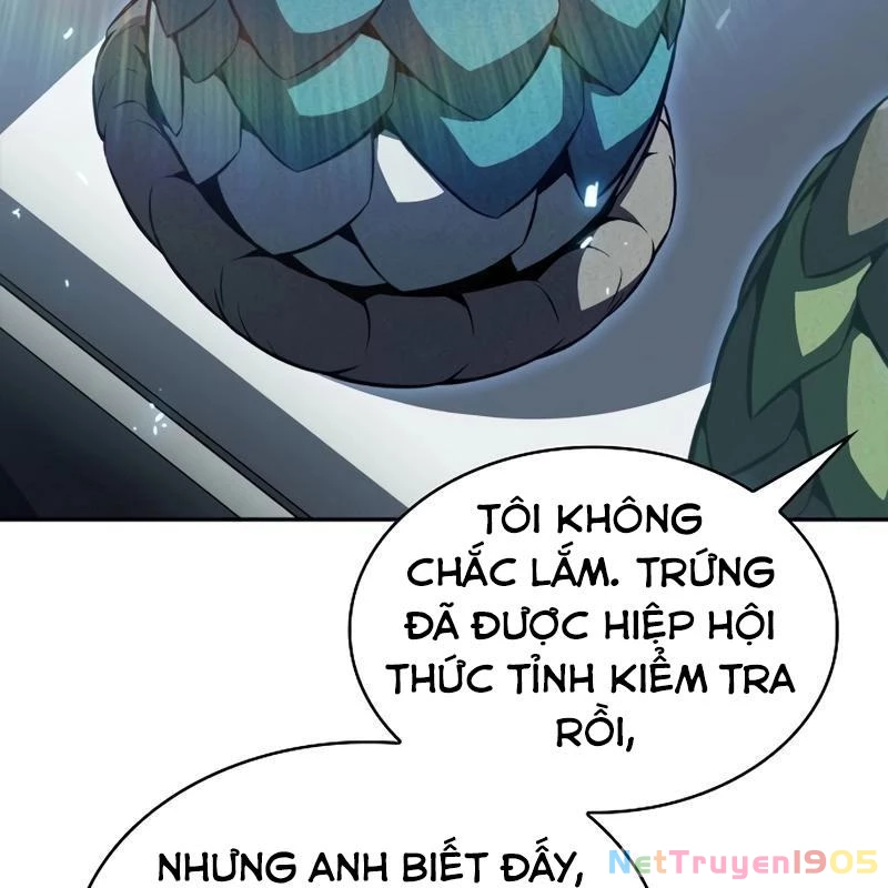 Quán Ăn Định Mệnh Chapter 2 - 17