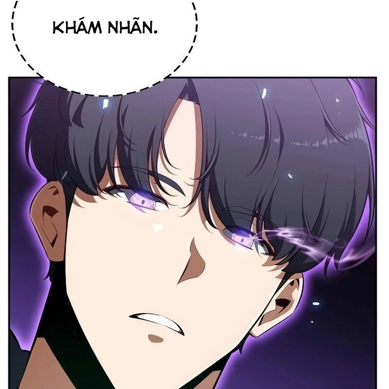 Quán Ăn Định Mệnh Chapter 2 - 19