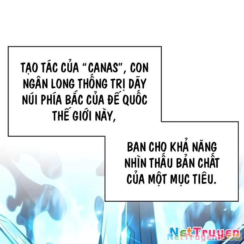 Quán Ăn Định Mệnh Chapter 2 - 21